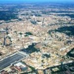 Il tessuto produttivo di Roma: progetto strategico