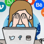 Social network: quali sono le abitudini degli italiani