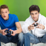 Videogiochi valido aiuto nella crescita dei ragazzi