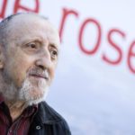 Addio a Carlo Delle Piane: Pupi Avati riuscì a esaltarne le doti drammatiche