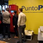 Cassetta hi-tech: novità nei condomini milanesi