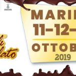 Castelli cioccolato: dolce appuntamento con il gusto