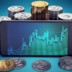 Fare trading: le migliori soluzioni del momento
