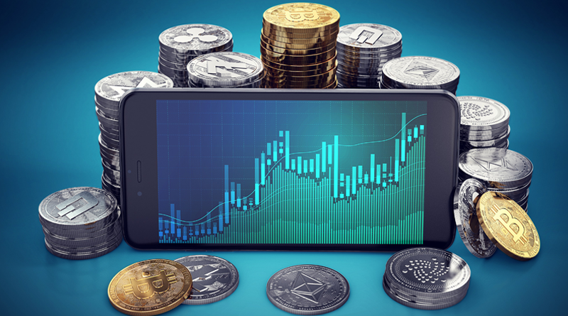 Fare trading