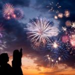 Le origini del Ferragosto