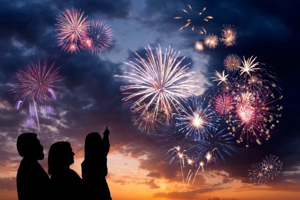 Le origini del Ferragosto