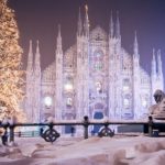Natale 2019 a Milano: Fiera degli Oh Bej Oh Bej e non solo