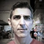 Il mistero di Santa Rosalia a Delia