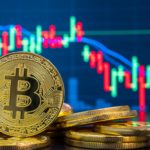 Chi è una balena Bitcoin?