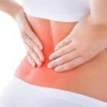Colpo della strega: cura e prevenzione