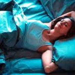 Melatonina effetti collaterali da non sottovalutare