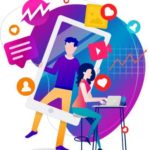 Comprare follower instagram reali: quali risultati si possono ottenere