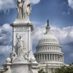 Cosa puoi fare a Washington, D.C.