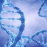Life Science Hub: le sfide per crescere