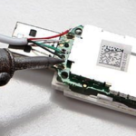 Recuperare file cancellati da usb: ecco come fare