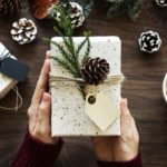 Regali e idee per natale