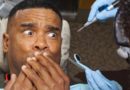 Sedazione-cosciente-scongiurare-la-paura-del-dentista-dottor-gola-dentista-a-pavia