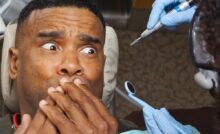 Sedazione-cosciente-scongiurare-la-paura-del-dentista-dottor-gola-dentista-a-pavia