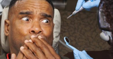 Sedazione-cosciente-scongiurare-la-paura-del-dentista-dottor-gola-dentista-a-pavia