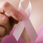 Dieta mima-digiuno: alleato contro il cancro al seno triplo negativo