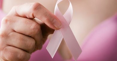 Perché gli zuccheri farebbero venire il cancro