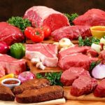 Carne rossa: perché non bisogna esagerare