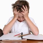 Disturbi specifici dell’apprendimento: aumentano certificazioni nelle scuole
