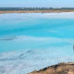 Le Maldive russe sono tossiche: ecco perché si rischia grosso