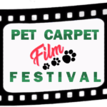 Alla Casa del Cinema arriva il primo festival degli animali