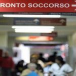 Indennità di pronto soccorso: la giunta ha ripartito le risorse alle aziende sanitarie toscane