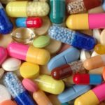 Resistenze agli antibiotici: nuove importanti scoperte