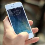 Lo smartphone potrebbe aiutarci a individuare i segnali del diabete