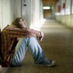 Prevenzione del suicidio: convegno a Torino