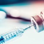 Per il personale medico e per gli anziani in strutture di lungodegenza raccomandazione alla vaccinazione antinfluenzale