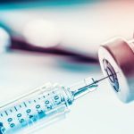 Per il personale medico e per gli anziani in strutture di lungodegenza raccomandazione alla vaccinazione antinfluenzale