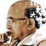 Alzheimer: un farmaco può contrastare la malattia