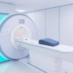 Qualità dell’assistenza oncologica: promossa la Valle d’Aosta