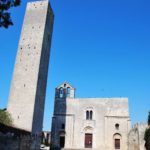 Il Presepe vivente di Tarquinia trasloca presso la Chiesa di Santa Maria in Castello
