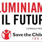 Illuminiamo il futuro per dare educazione, opportunità e speranza ai bambini