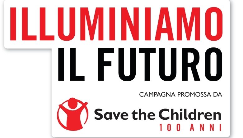 Illuminiamo il futuro