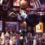 Il Pub teologico a Torino tra birra e fede