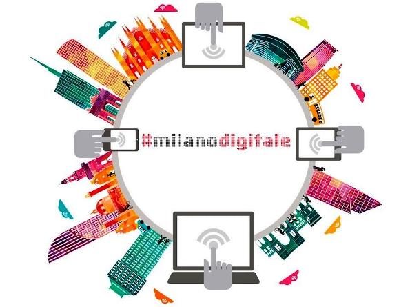 Milano Digitale