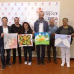 Mosaic: l’arte vince il disagio psichico e sociale