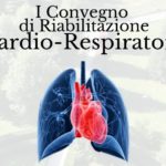 Riabilitazione cardio-respiratoria: importante convegno a Modena