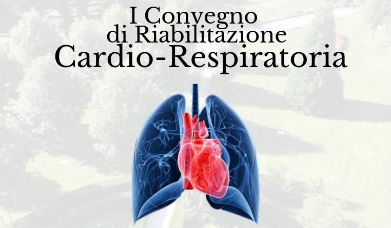 Riabilitazione cardio-respiratoria