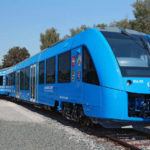In arrivo un ulteriore elettrotreno oltre a 12 convogli per potenziare il servizio di trasporto regionale umbro