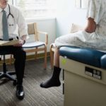 Con Lilt Firenze visite gratuite per prevenire i tumori maschili