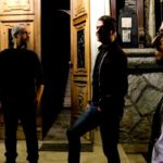 “Nuvole nel vento”, il nuovo singolo di Amornero