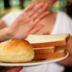Stop alla celiachia: ecco l’importane scoperta