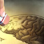Demenza senile e pressione arteriosa